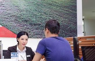 AISS爱丝(钻石版) – 松果儿教室私拍，原图竟让我联想起小时候的课堂打瞌睡，哈哈！