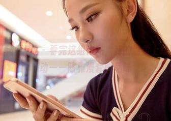 AISS爱丝(钻石版) – 看完这组作品，我的温柔上线！心里小激动——陈雅漫套图品味