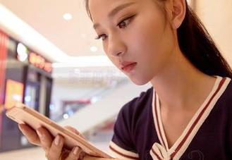 AISS爱丝(黄金版) – 索菲的作品在网盘追梦，等待让我心痒痒
