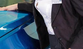 AISS爱丝(黄金版) – 索菲的渔色写真，在线上见，敢不敢聊点内情？