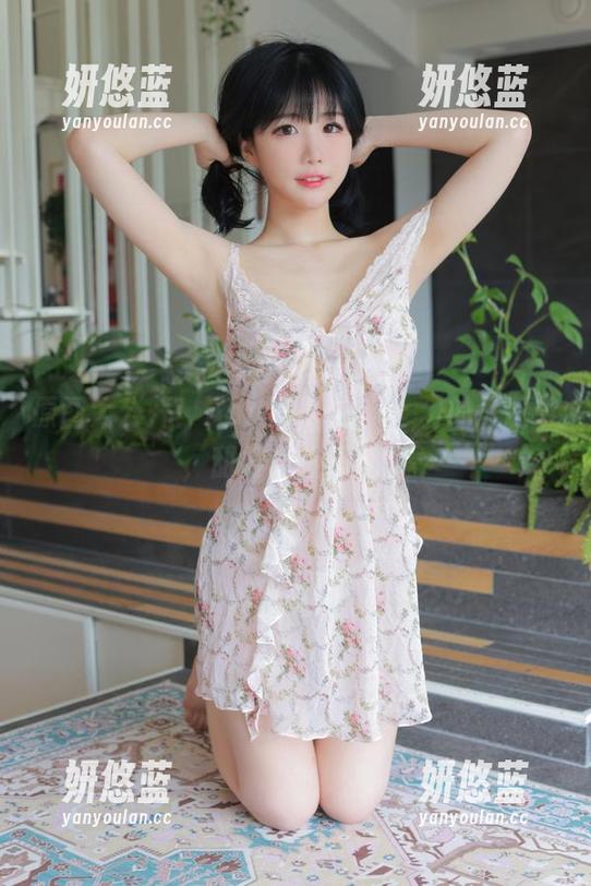 原图大公开！Addielyn(에디린)的圣诞节，甜得像热巧克力
