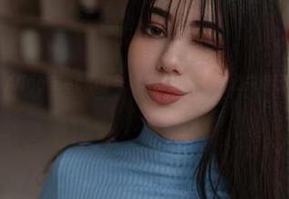 图册齐发:Alina Becker与阿尔贝多,数据流失堪比奶茶店排队!