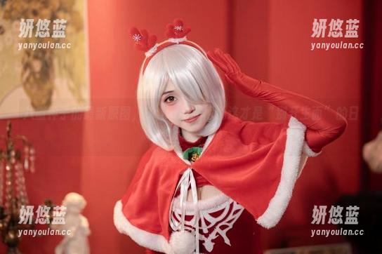 Bangni邦尼 八重神子的最新原图,Bangni邦尼说这才是“别开生面”的日常啊!