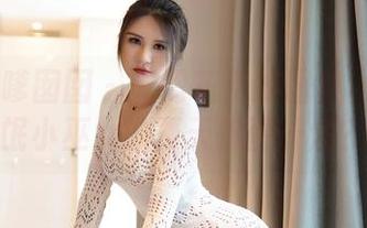 Feilin嗲囡囡 – 无需花费的图集。这是流氓小巫女的夏天捣蛋计划？