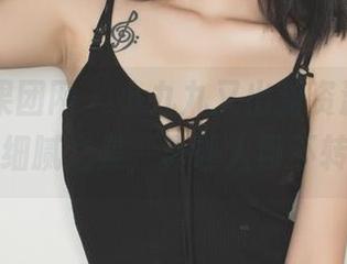 GIRLT果团网 – 小九九又出新资源，女孩们的细腻之美，真让人目不转睛。