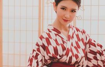 GIRLT果团网 – 查收松果儿的婚纱合集，这厚厚的图片让你瘫在沙发上