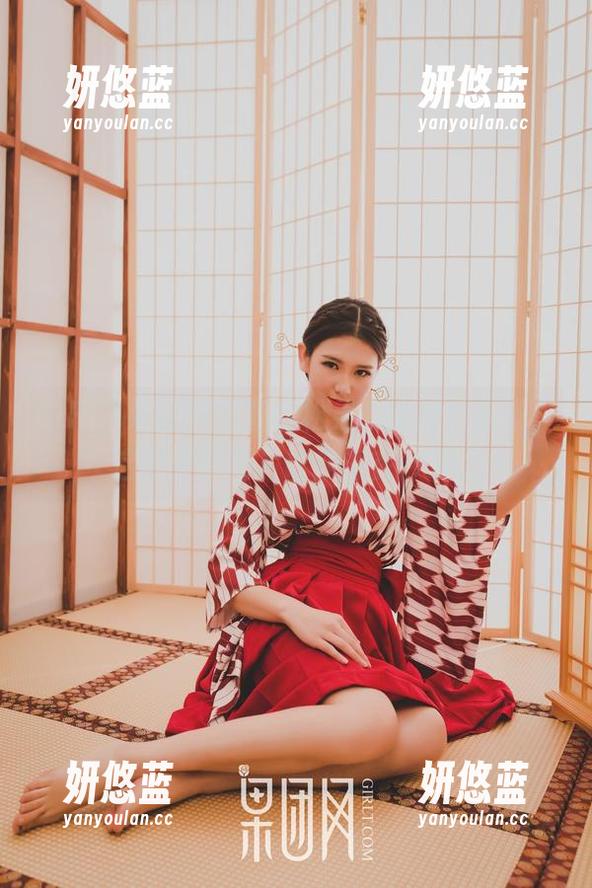 GIRLT果团网 - 查收松果儿的婚纱合集，这厚厚的图片让你瘫在沙发上
