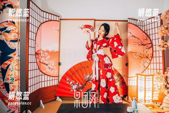GIRLT果团网 - 海边那个黄歆苑，竟在无圣光下闪耀