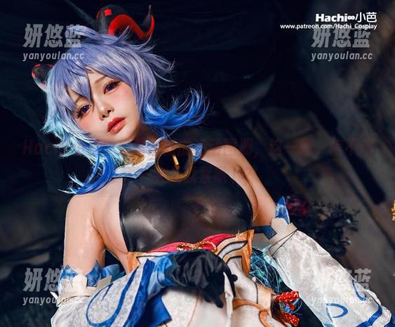 Hachi小芭带你看最新的运动图册，这一趟，信不信一会儿就累趴下？