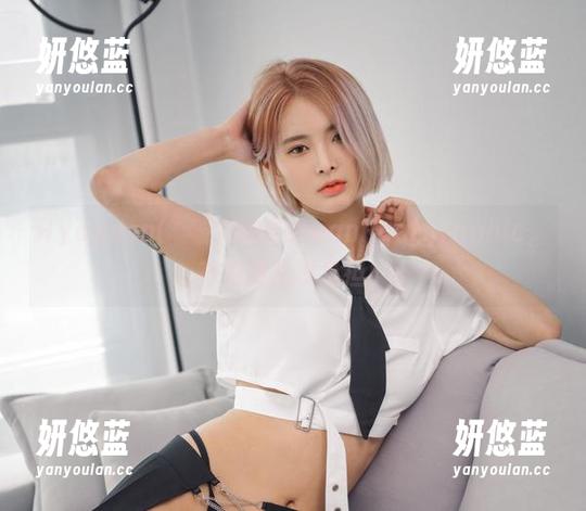 Hyoyeon(김효연)的KoreanRealgraphic，有免费又没负担！