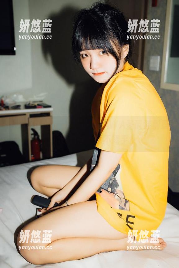 Jenny(정제니)献礼–DJAWA圣诞特别篇，下载后你会爱不释手！