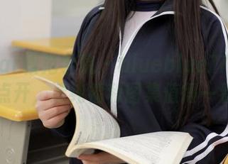 MFStar模范学院 – blueblue77让人忍不住点开，清纯福利图集值得一看哦！