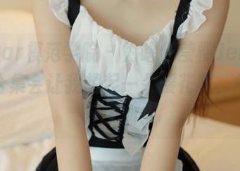 MFStar模范学院 – 为啥任莹樱Jenny的少女合集会让我想起一朵樱花呢，气质全开了嘛！