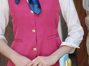 MFStar模范学院 – 对呀，高清唐琪儿il和服套图，能不能再来点“戏”？单身小伙必看，哈哈！