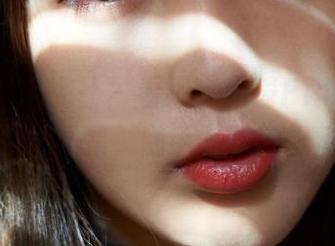MiiTao蜜桃社 – 看吧，佩琦Pinky女友的私拍图集，随手一翻就上瘾！