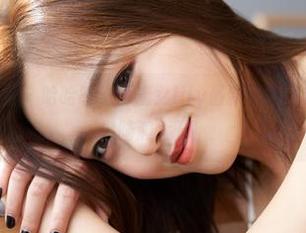MiiTao蜜桃社 – 哈哈哈，小魔女lily最新白色搭配，图片满分但脑洞大开！