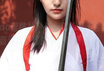 MiiTao蜜桃社 – 许思铭的夏天合集，更新速度堪比蜗牛，真是着急。