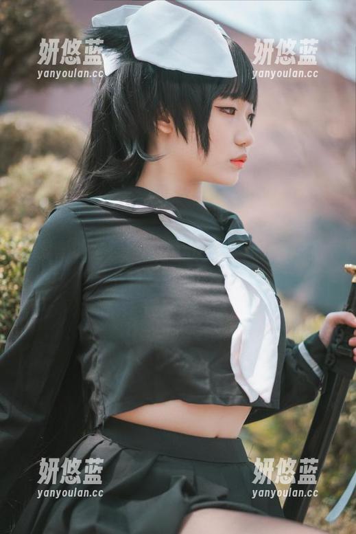 网盘里的宝藏！Mimmi(밈미)的睡衣照片，下载后绝不会后悔！