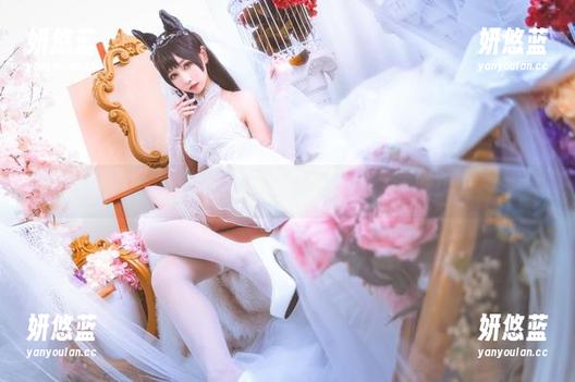 Momoko葵葵 这不只是写真,而是Momoko葵葵用高清给你画的可爱运动会。