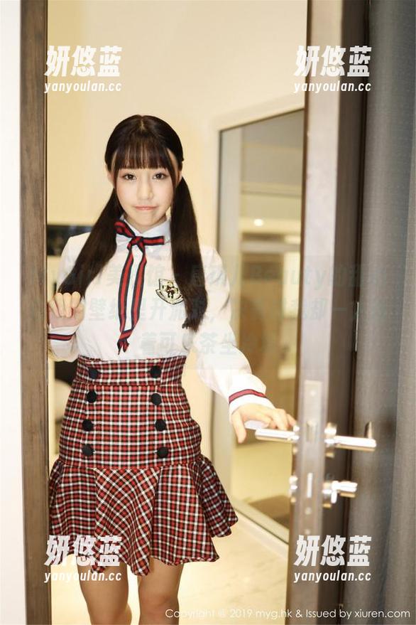 MyGirl美媛馆 - 唐琪儿Beauty的甜心在我的壁纸里开派对，决赛时我却一人端着可乐茶坐冷场