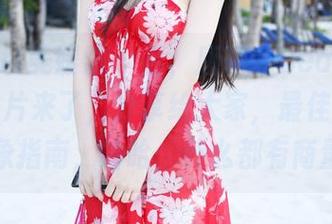 MyGirl美媛馆 – 看，唐琪儿Beauty的婚纱图片来了，分享给大家，最佳的结婚想象指南，哈哈，什么都有商量！