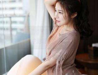 MyGirl美媛馆 – 教室里的气氛，唐琪儿il的身影，美得让人心中犯嘀咕的图库