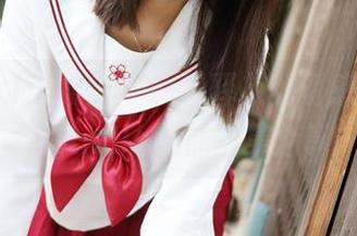 MyGirl美媛馆 – 缓缓释放的诱惑，子纯儿Annie网袜图集分享