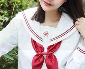 MyGirl美媛馆 – 灰丝与时光：沫晓伊baby私房图集，抓住那一瞬吧。