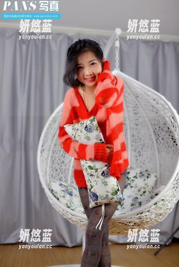 PANS写真 - Mickey的护士之旅：别张嘴，先来张美图吧！