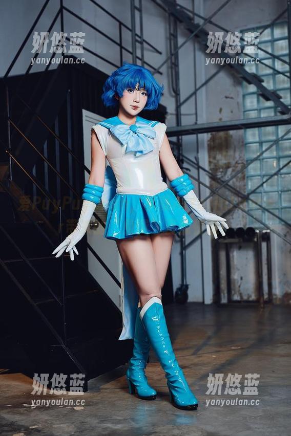 PuyPuyChan 爱PuyPuyChan,享受ArtoriaLancer带来的“免费”资源快感!