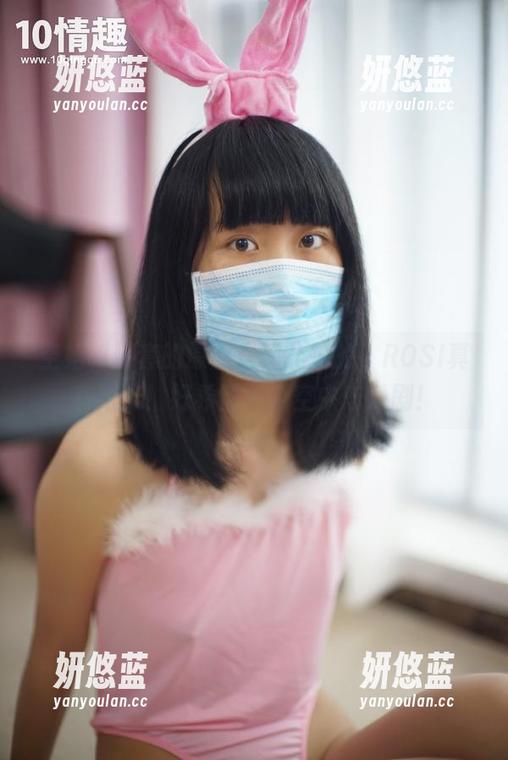 空姐制服套的原图是哪儿拍的，ROSI真有眼光！好希望是个空中恋爱剧！