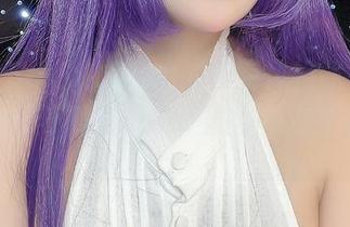 这一波Sayo Momo的镂空风格我给满分，更新得不算慢…要是能多一点衣服就好。