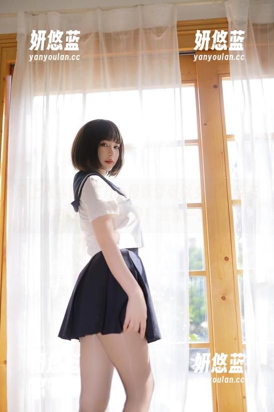 穿上战斗服，Tina很妖孽呀以女英雄姿态拍照，套图预警！资源一波波