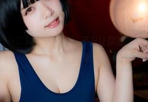 Tomiko(とみこ)的内衣合集：不只让你眼前一亮，也许连心脏都会加速！