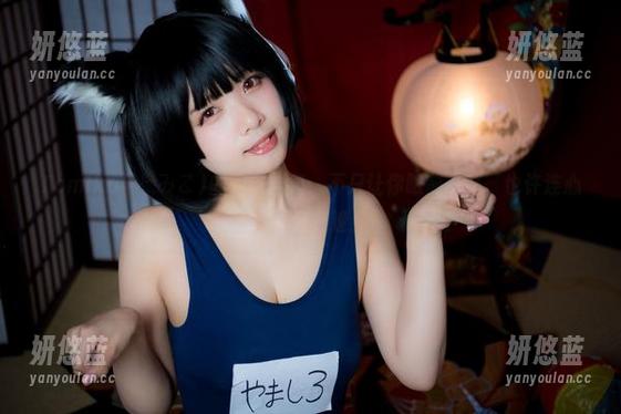 Tomiko(とみこ)的内衣合集：不只让你眼前一亮，也许连心脏都会加速！