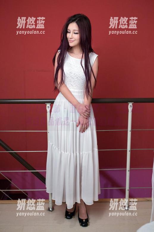 TuiGirl推女郎-土豆姐 TuiGirl推女郎 - 留白的艺术,土豆姐的黑白作品像是一场感官的碰撞。
