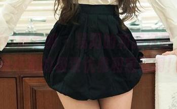 TuiGirl推女郎 – 易阳的和服资源，你想象不到的极致优雅和意味啊！