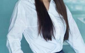 TuiGirl推女郎 – 下载李七喜的油亮合集，你会发现其实不光是表面，那么滑。
