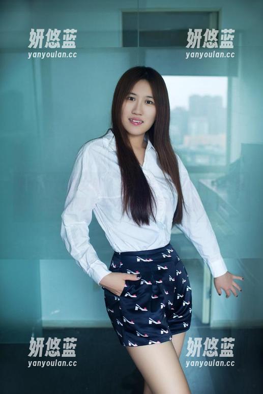 TuiGirl推女郎 - 下载李七喜的油亮合集，你会发现其实不光是表面，那么滑。