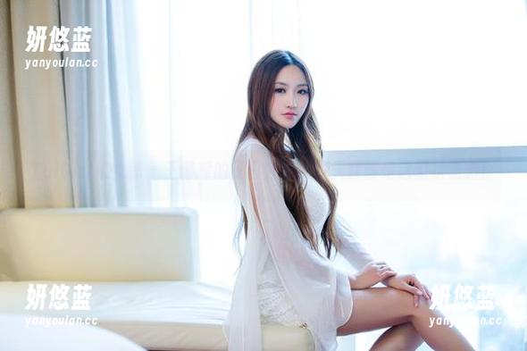 TuiGirl推女郎-王馨瑶 TuiGirl推女郎 - 王馨瑶的夏日分享,夏天就该是这幅状态嘛!