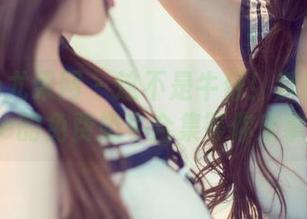 UGirls尤果网 – 这不是牛仔！郝晴Grace的免费奶牛合集等你来拿