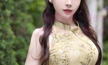 Xiuren秀人网 – 姐姐风暴：Demon瑶瑶的原图作品集，直接冲击心房，你信不信？