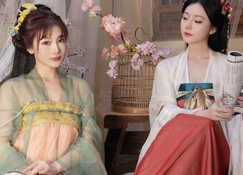Xiuren秀人网 – “女神”这标签，Lovely璐璐的私拍怎么就那么贴切呢？