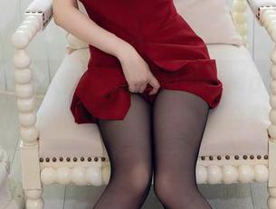 Xiuren秀人网 – 这回伊小七MoMo又穿上制服了，原图+写真，组合拳出手
