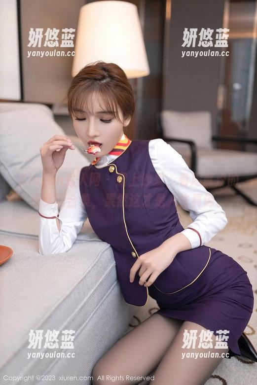 Xiuren秀人网 - 爬上沙发，看周慕汐的兔女郎合集，果然这才是人生真谛。
