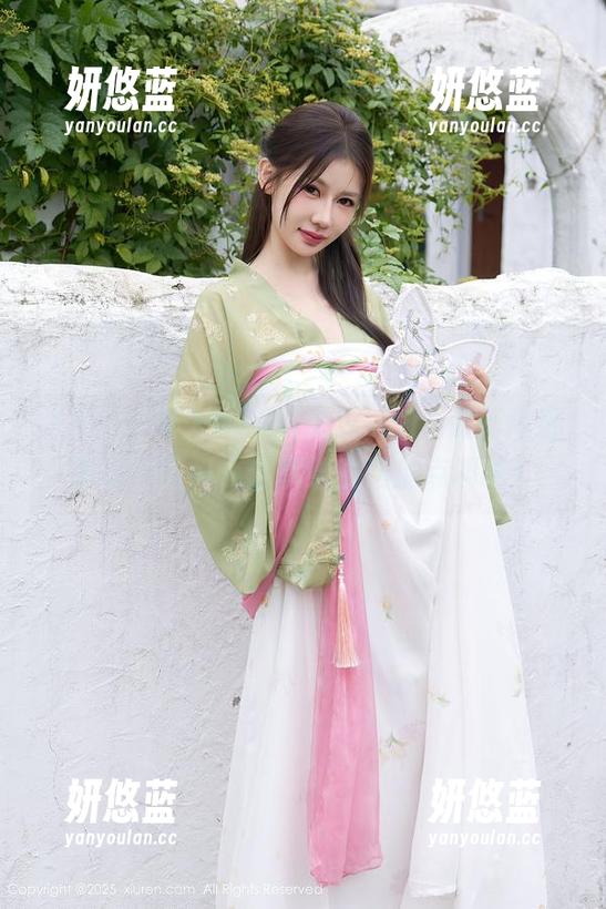 Xiuren秀人网-周慕汐fairy Xiuren秀人网 - 周慕汐fairy最新高清职场制服ol,分享给生活加点调味!