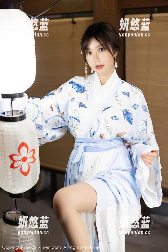 Xiuren秀人网-小小白思宜 Xiuren秀人网 - 网盘里的清纯,就像是小小白思宜的眼神,抓人心又满是期待,真想一键下载!