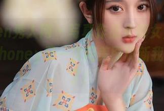 Xiuren秀人网 – 写真作品《修女》，小蛮妖_honey又一次用美图刷新我的三观了！