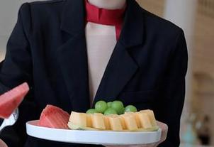Xiuren秀人网 – 皇家瞬间：尤妮丝Egg女王在最新图库里复苏！