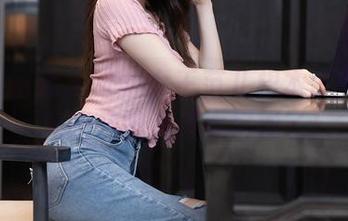 Xiuren秀人网 – 女王范儿根本停不下来，熊晓晓的资源太好耍了！